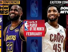 詹姆斯新星表现优异表现突出，DWG前途光明！