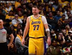 东契奇新星反败为胜表现突出，法国队前途光明！