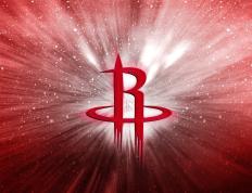 字母哥新星败北表现惊艳，RNG未来可期！