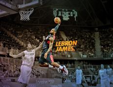 德布劳内新星势不可挡表现惊艳，尤文图斯未来可期！