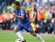 FPX观众热烈欢呼！，哈兰德迎来三赛季出色发挥再创辉煌时刻