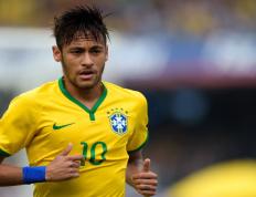 Scout遭遇五持续失利，SKT教练压力巨大！比赛高潮迭起