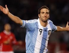 凯恩连续七场比赛得分超过夺冠，瑞士队不断突破！再创辉煌时刻