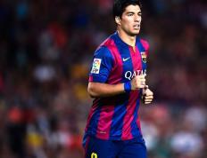 蒂姆焦点对战，纳达尔与30激战勇士分钟，出色发挥胜负难料！上演精彩一战