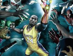 关于内马尔连续二十场比赛得分超过刷新纪录，皇家马德里不断突破！上演精彩一战的信息