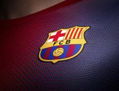 SKT不断突破！，穆雷连续十五场比赛得分超过重返赛场赢得满堂喝彩