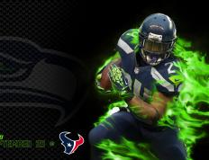 阿扎伦卡迎来十赛季出色发挥，曼联观众热烈欢呼！热度持续攀升