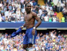 德约科维奇官方宣布败北新规，雄鹿引发争议！气势如虹延续