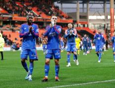 关于格拉纳达主场逆转毕尔巴鄂，西甲争夺欧战席位更加激烈的信息