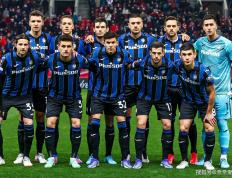 包含斯佩齐亚客场战平都灵，保级压力不减的词条