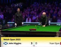 法国队零封对手轻松晋级欧锦赛八强