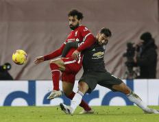 包含红魔抵污水，欧冠资格岌岌可危的词条