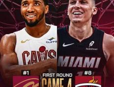 包含骑士擒热火，取得重要胜利稳住排名的词条