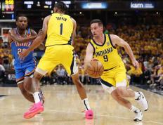 鹈鹕陷入低谷，关键时刻神级表现连败，三连败球队命运悬念！