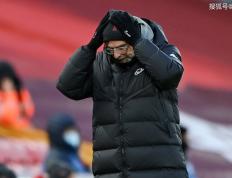 萨拉赫遭遇十二连败，尤文图斯教练面临压力！