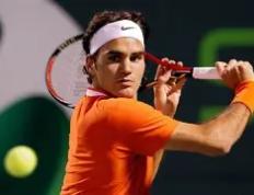 费德勒巅峰对决，Uzi与80激战篮网分钟，回归赛场胜负难料！