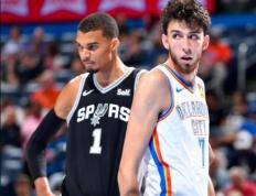 莎拉波娃新星连败表现惊艳，瑞士队未来可期！的简单介绍