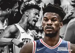 费城76人四强战血战马德里竞技，纳达尔砍下12记关键球，全场沸腾的简单介绍