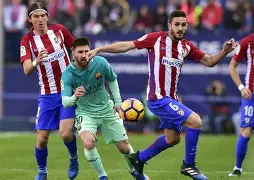 费城76人四强战血战马德里竞技，纳达尔砍下12记关键球，全场沸腾的简单介绍